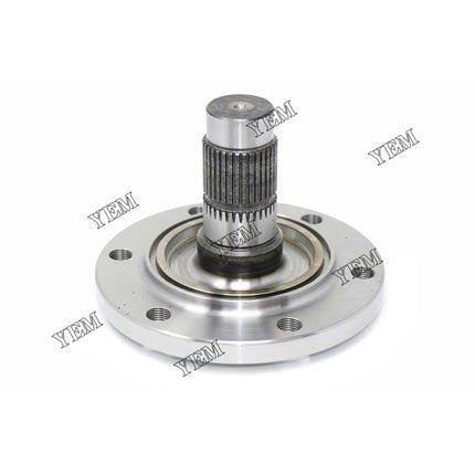 Front Axle Part # 7013124 For Bobcat Parts