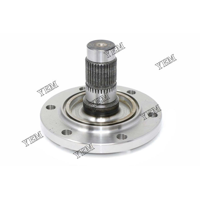 Front Axle Part # 7013124 For Bobcat Parts