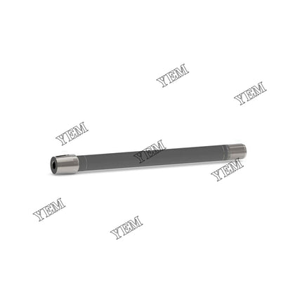Axle Shaft Part # 6709757 For Bobcat Parts