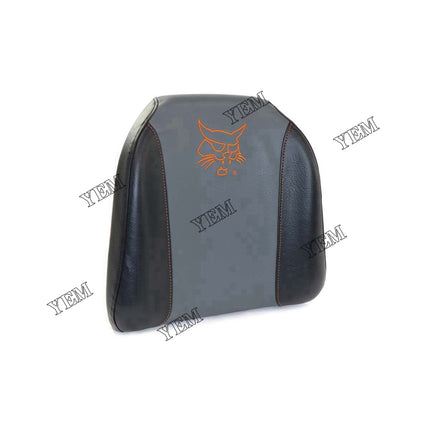 Seat Back Part # 4178985 For Bobcat Parts