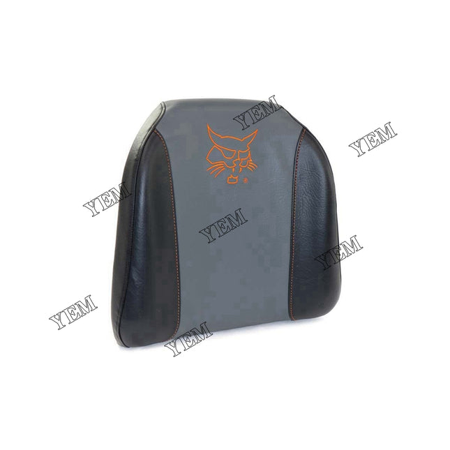 Seat Back Part # 4178985 For Bobcat Parts
