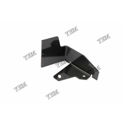 Discharge Baffle Part # 4173420.46 For Bobcat Parts