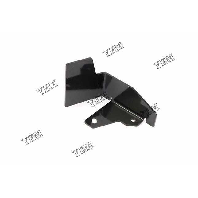 Discharge Baffle Part # 4173420.46 For Bobcat Parts