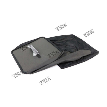 4170288 Collection Bag For Bobcat Zero-Turn Mowers