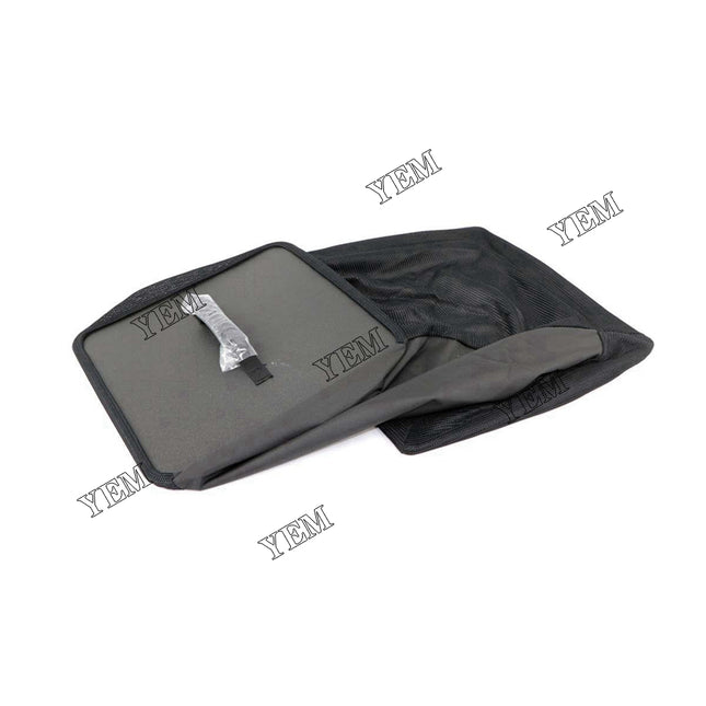 4170288 Collection Bag For Bobcat Zero-Turn Mowers