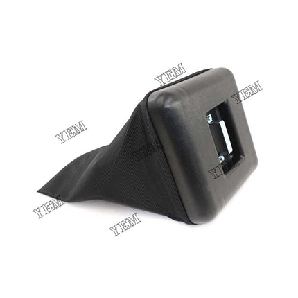 Storage Bag Part # 4137072 For Bobcat Parts