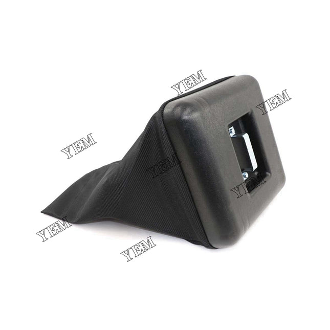 Storage Bag Part # 4137072 For Bobcat Parts