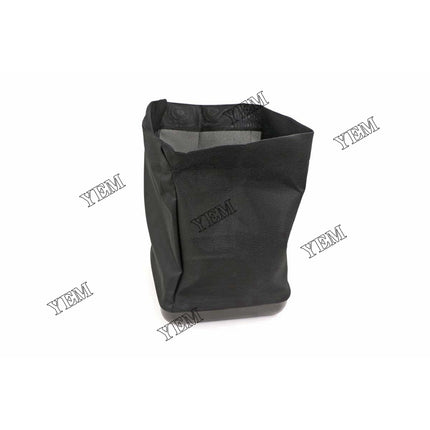 Storage Bag Part # 4137072 For Bobcat Parts