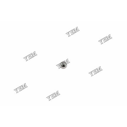 BALL DETENT Part # 7373071 For Bobcat Parts