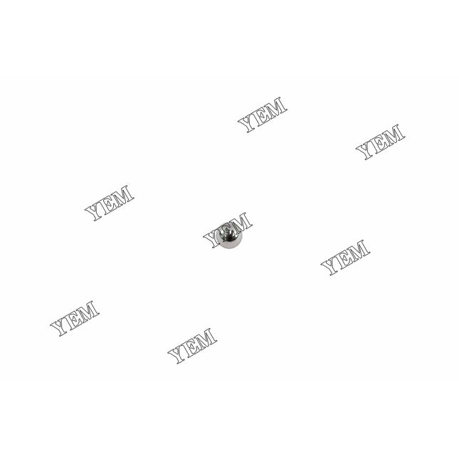 BALL DETENT Part # 7373071 For Bobcat Parts