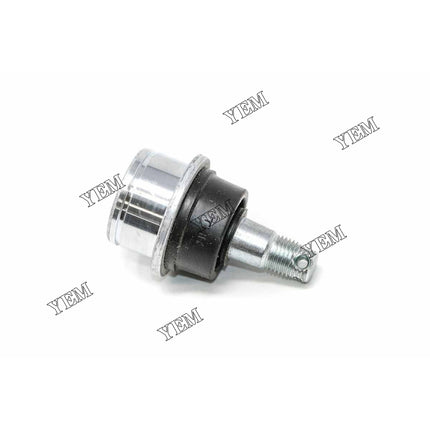 102361901CC Ball Joint For Bobcat Utility Vehicles