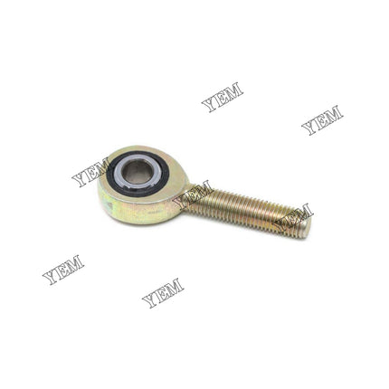 38369-02 Left Rod End Ball Joint for Bobcat Mowers