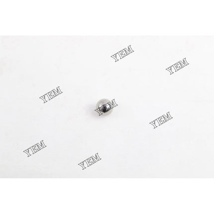 Steel Ball Part # 7377176 For Bobcat Parts