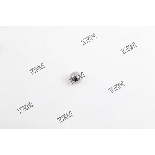 Steel Ball Part # 7377176 For Bobcat Parts