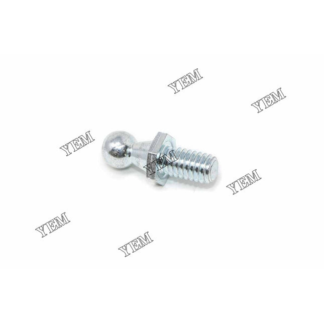 Stud Ball Part # 6632221 For Bobcat Parts