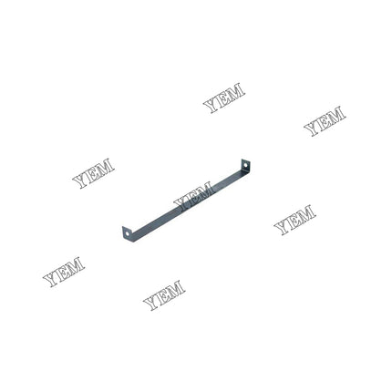 Tank Band Part # 7351276 For Bobcat Parts