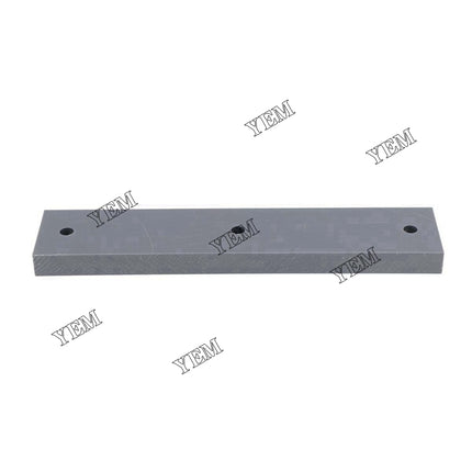 Wear Bar Part # 6532859 For Bobcat Parts