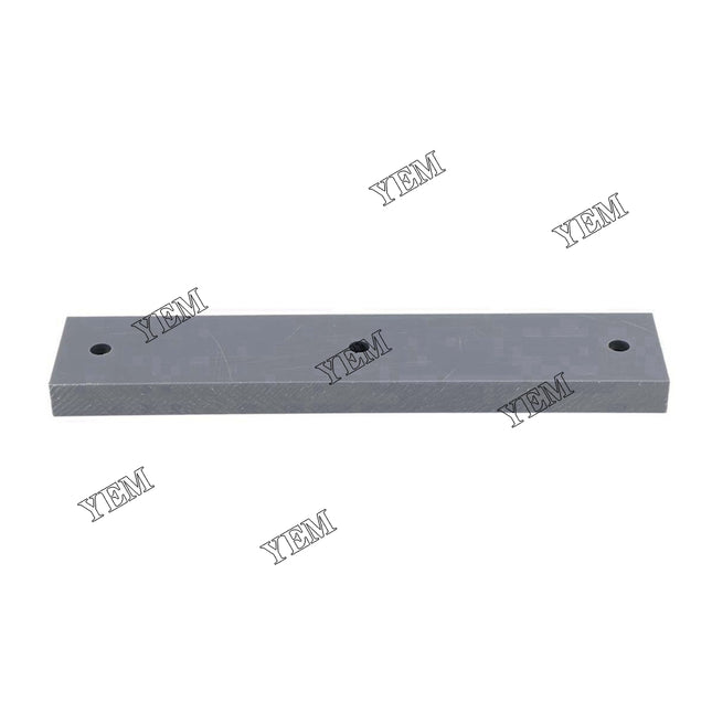 Wear Bar Part # 6532859 For Bobcat Parts