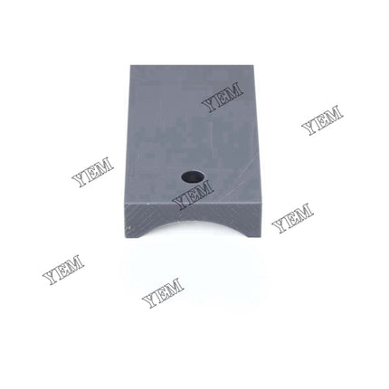 Wear Bar Part # 6532859 For Bobcat Parts