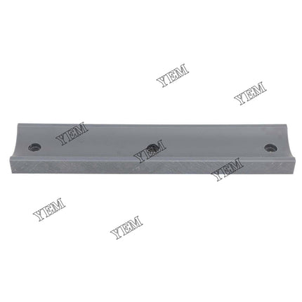 Wear Bar Part # 6532859 For Bobcat Parts