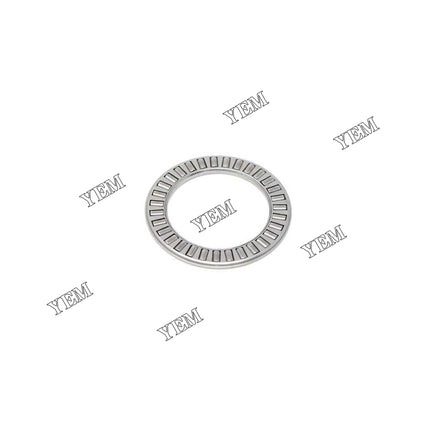 Bearing Part # 6519100 For Bobcat Parts