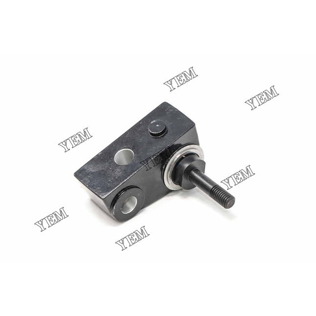 Right Bearing Part # 6677904 For Bobcat Parts