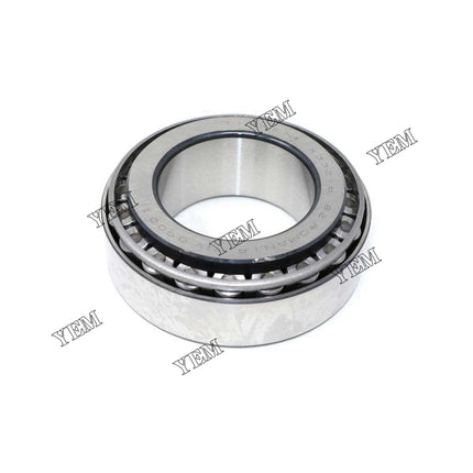 6678464 Bearing For Bobcat Attachments