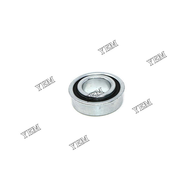 Wheel Bearing Part # 6683826 For Bobcat Parts