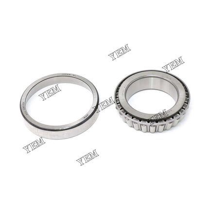 7008699 Bearing For Bobcat Track Loaders