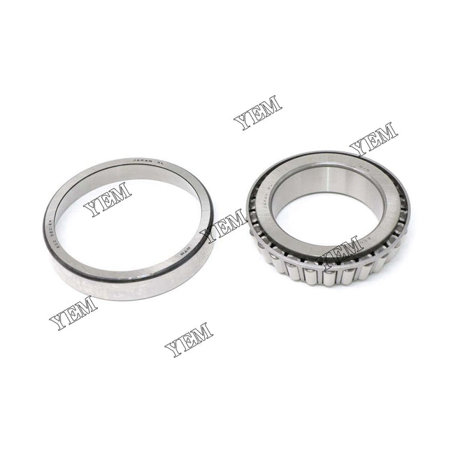 7008699 Bearing For Bobcat Track Loaders