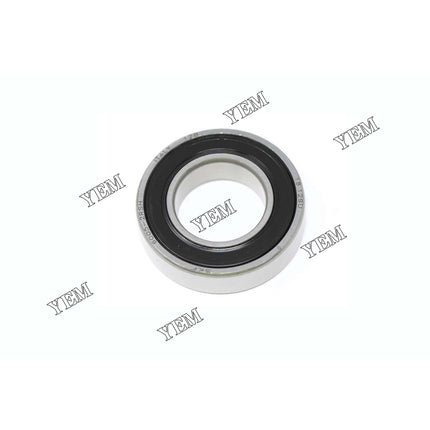 Bearing Part # 7145236 For Bobcat Parts