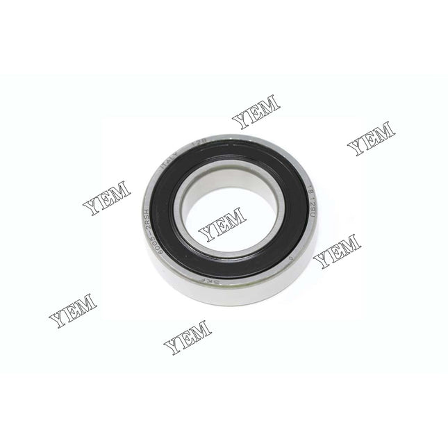 Bearing Part # 7145236 For Bobcat Parts