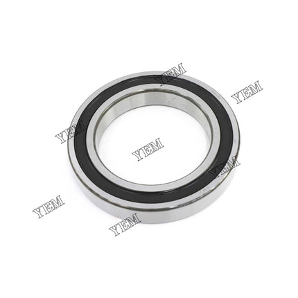 7162546 Bearing For Bobcat Vibratory Rollers