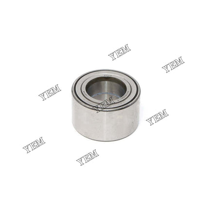 Step Mat Part # 4174963 For Bobcat Parts