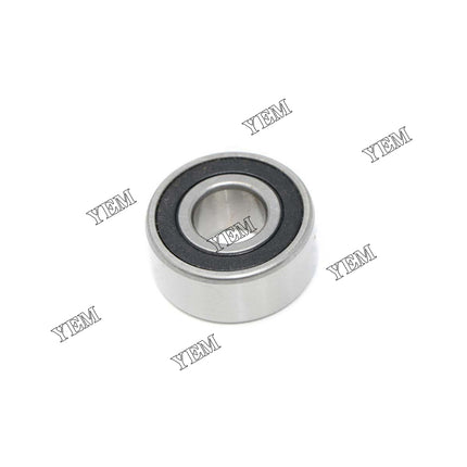 Ball Bearing Part # 6661229 For Bobcat Parts