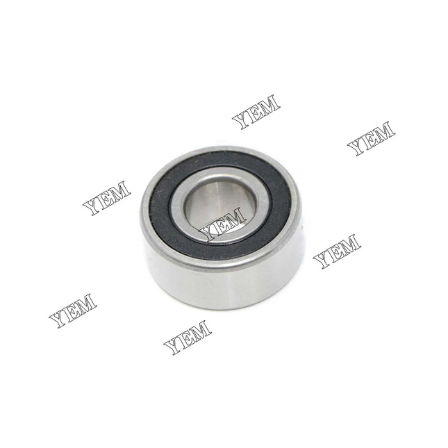 Ball Bearing Part # 6661229 For Bobcat Parts