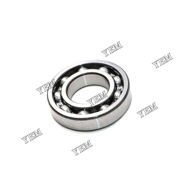 BEARING BALL Part # 6694244 For Bobcat Parts