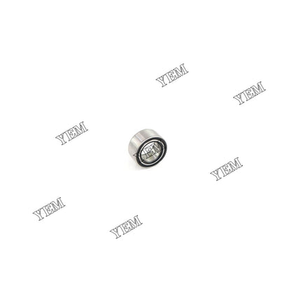 Sealed Ball Bearing Part # 7027620 For Bobcat Parts