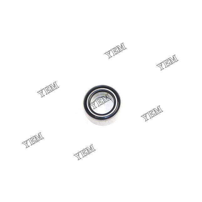 Sealed Ball Bearing Part # 7027620 For Bobcat Parts