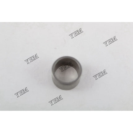 Bush Bearing Part # 7372937 For Bobcat Parts