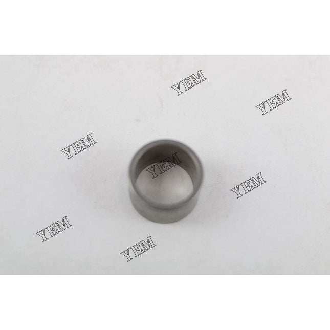 Bush Bearing Part # 7372937 For Bobcat Parts