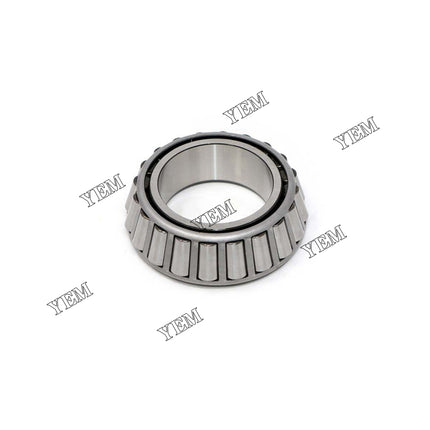 Cone Bearing Part # 6671955 For Bobcat Parts