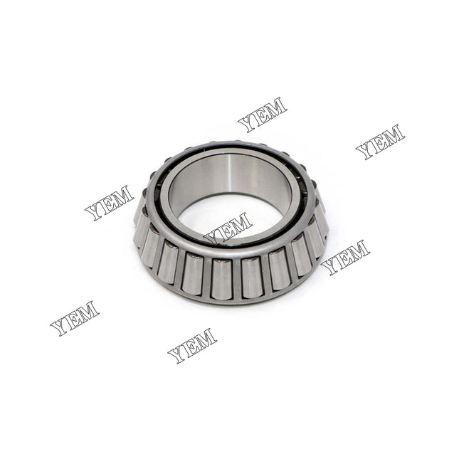 Cone Bearing Part # 6671955 For Bobcat Parts