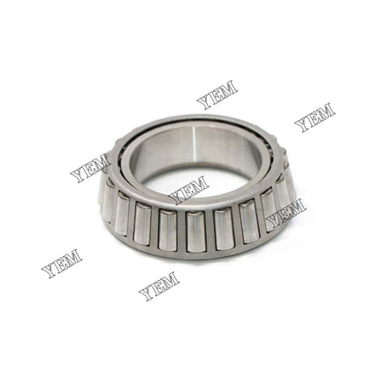 6675013 Cone Bearing For Bobcat Dumping Hoppers