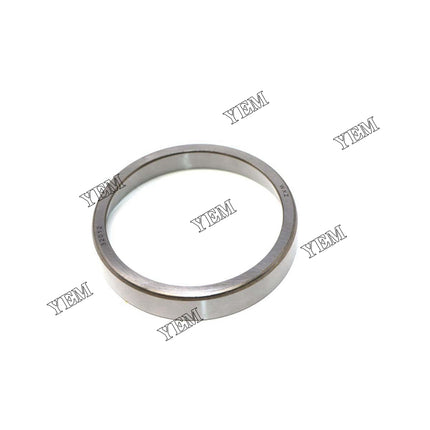 Cup Bearing Part # 7031542 For Bobcat Parts