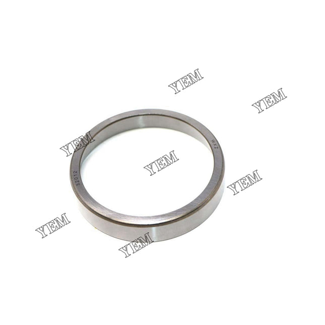 Cup Bearing Part # 7031542 For Bobcat Parts