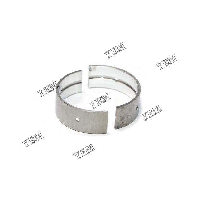 BEARING ENG CRANKSHAFT Part # 6655186 For Bobcat Parts