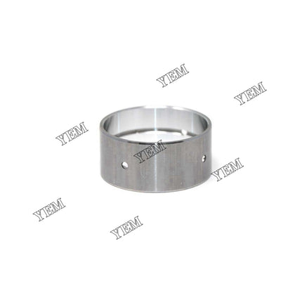 Bearing, Eng Crankshaft Part # 6680497 For Bobcat Parts