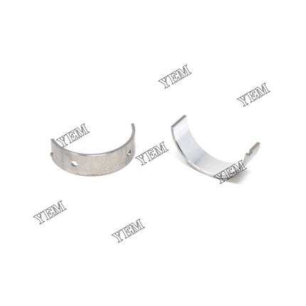 Crankshaft Bearing Part # 6687700 For Bobcat Parts