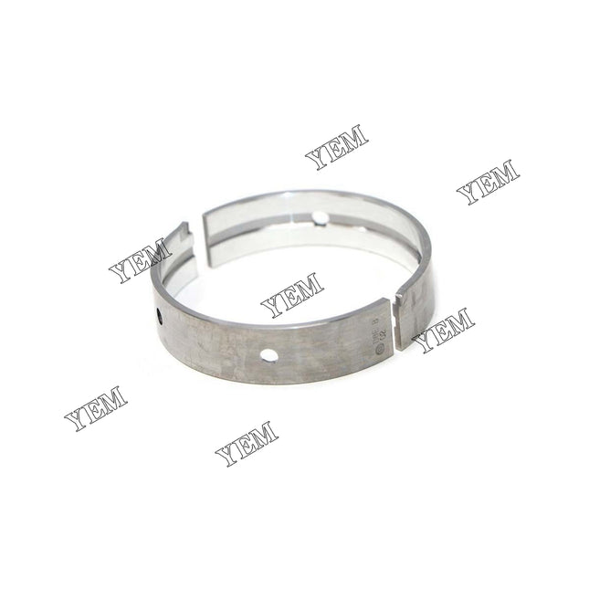 Crankshaft Bearing Part # 7000703 For Bobcat Parts